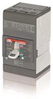 ABB 1SDA067433R1 Выключатель автоматический XT1S 160 TMD 80-800 3p F F