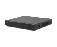Praxis VDR-7108MF
