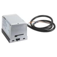 Schneider Electric AH13U23A Привод клапана AH13U23A для VT, упр.2-поз,пруж.возвр НО ~230В, КВ