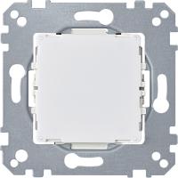 Schneider Electric MTN587090 МЕХ.1-ЦВЕТНОЙ СВЕТОДИОД.СИГНА.ЛАМПЫ ЗЕЛ