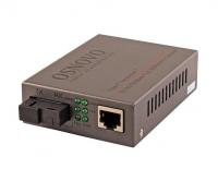 OSNOVO OMC-1000-11S5a