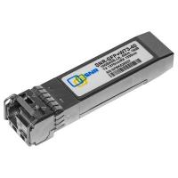 SFP Модуль SNR SNR-SFP+W73-40