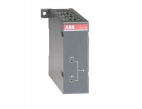 ABB 1SCA116892R1001 Модуль двойного питания ODPSE230C для реверсивных рубильников OTM_C