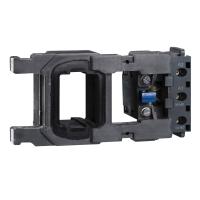 КАТУШКИ ДЛЯ КОНТАКТОРОВ LC1E200..E250 220В