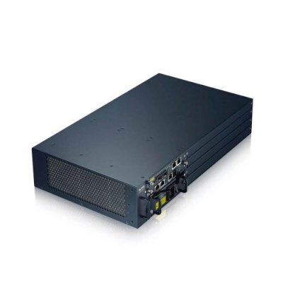 Шасси ZYXEL IES4105M-ZZ01V3F