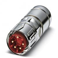 Phoenix contact 1623696 SB-8EPSD8A8L33S Кабельный соединитель