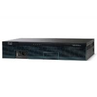 Роутер Cisco CISCO2911/K9