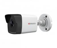 HiWatch DS-I400 (2.8 mm)