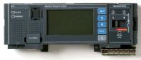 ABB 1SDA074540R1 Расцепитель защиты PR333/P-LSI X1