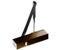 Dorma TS-73V EN 2-4 BCA (коричневый) (37010103)