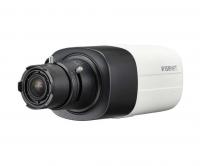 Samsung HCB-6001P
