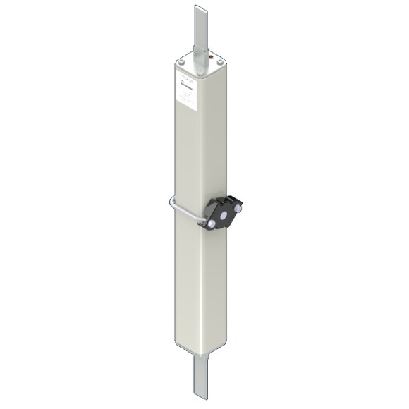170E4125 Быстрый предохранитель 10A 3500V 1*SKN/471 ADC DC