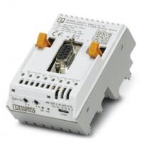 Phoenix contact 2905634 MINI MCR-2-V8-MOD-RTU Коммуникационный модуль