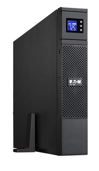 ИБП Eaton 5SC3000iRT 2U