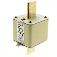 170M6809D Быстрый предохранитель 550A 690V aR DIN 3 HSDNH