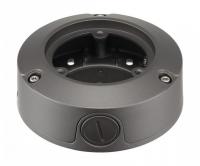 Samsung SBO-100B1