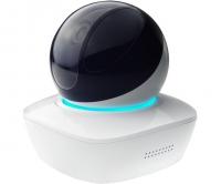 Nobelic NBQ-4100F
