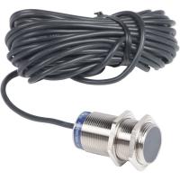 Schneider Electric XS630B1MAL10 ИНД. ДАТЧ., 15ММ, М30, 24-230В,2- ПР.,НО