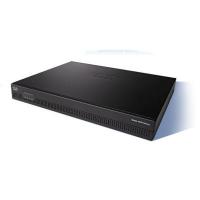 Роутер Cisco ISR4321R-V-K9