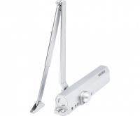 NOTEDO DC-080-180 DA+BC (серебро)