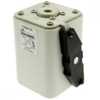 170M6738 Быстрый предохранитель 315A 1250V 3FKE/115 AR CU