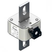 170M6764 Быстрый предохранитель 1000A 690V 3FKE/115 AR UC