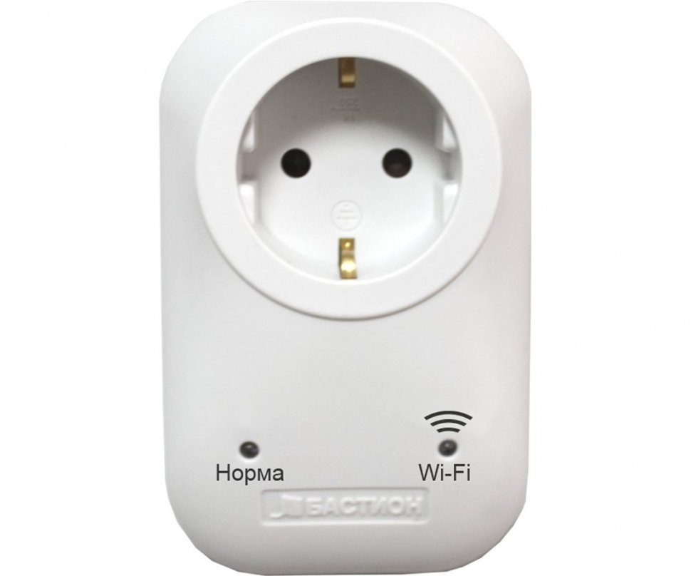 АЛЬБАТРОС-2500 Wi-Fi