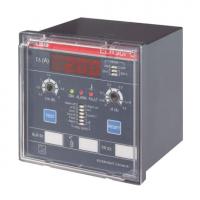 ABB 2CSG152435R1202 Дифференциальное реле ELR96PF