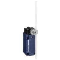 Schneider Electric XCKS559H29 КОНЦЕВОЙ ВЫКЛЮЧАТЕЛЬ XCKS559H29