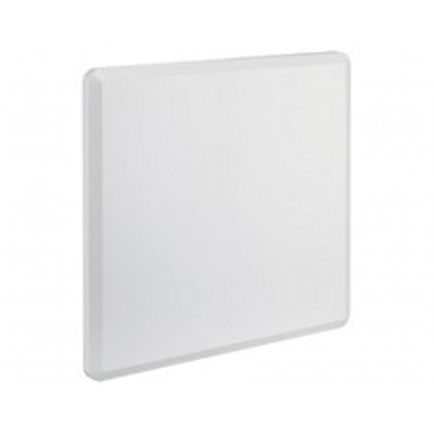 Направленная антенна D-Link ANT24-1600N