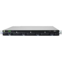 Сетевое хранилище Infortrend EN1100MC-8732
