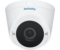 Infinity SRE-AH5000SNVF 2.8-12