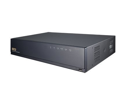 Samsung XRN-1610