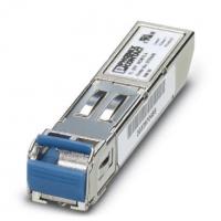 Phoenix contact 2702440 FL SFP WDM10-A Модуль среды