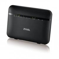 Роутер ZYXEL VMG8924-B10D
