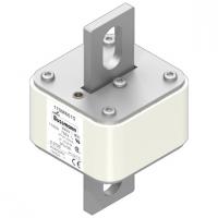 170M6615 Быстрый предохранитель 1100A 690V 3FU/90 AR UC