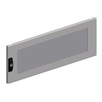 Schneider Electric NSYMPD28T УКОРОЧ. ПРОЗРАЧНАЯ ПЕР. ДВЕРЬ 200x800