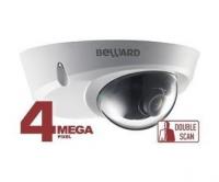 Beward BD4640DS (2.8 мм) Beward BD4640DS (2.8 мм)