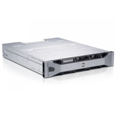 Сетевое хранилище Dell PowerVault MD1200 210-30718-27