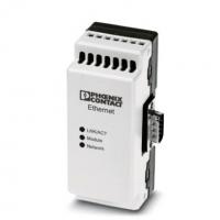 Phoenix contact 2701124 NLC-COM-ENET-MB1 Коммуникационный модуль