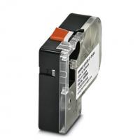 Phoenix contact 803956 MM-EMLF (EX12)R C1 OG/BK Этикетка повышенной гибкости