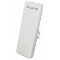 Точка доступа Edimax BR-7303APn
