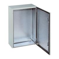 Schneider Electric NSYS3HF10830P ШКАФ ЭМС 1000Х800Х300