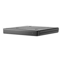 HP K9Q82AA