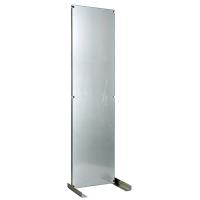 Schneider Electric LSM58847A МОНТ. ПЛАТА 36М