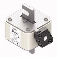 170M6114 Быстрый предохранитель 1000A 690V 3KN/80 AR UC