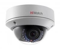 HiWatch DS-I128