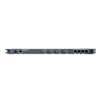 Модуль ZYXEL MSC1024GB