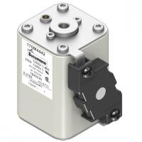 170M4442 Быстрый предохранитель 350A 1250V 1BKN/80 AR CU