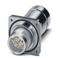Phoenix contact 1607055 SF-7EP1N8ACLB4 Проходная часть, задняя часть стенки